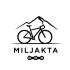 Miljakta