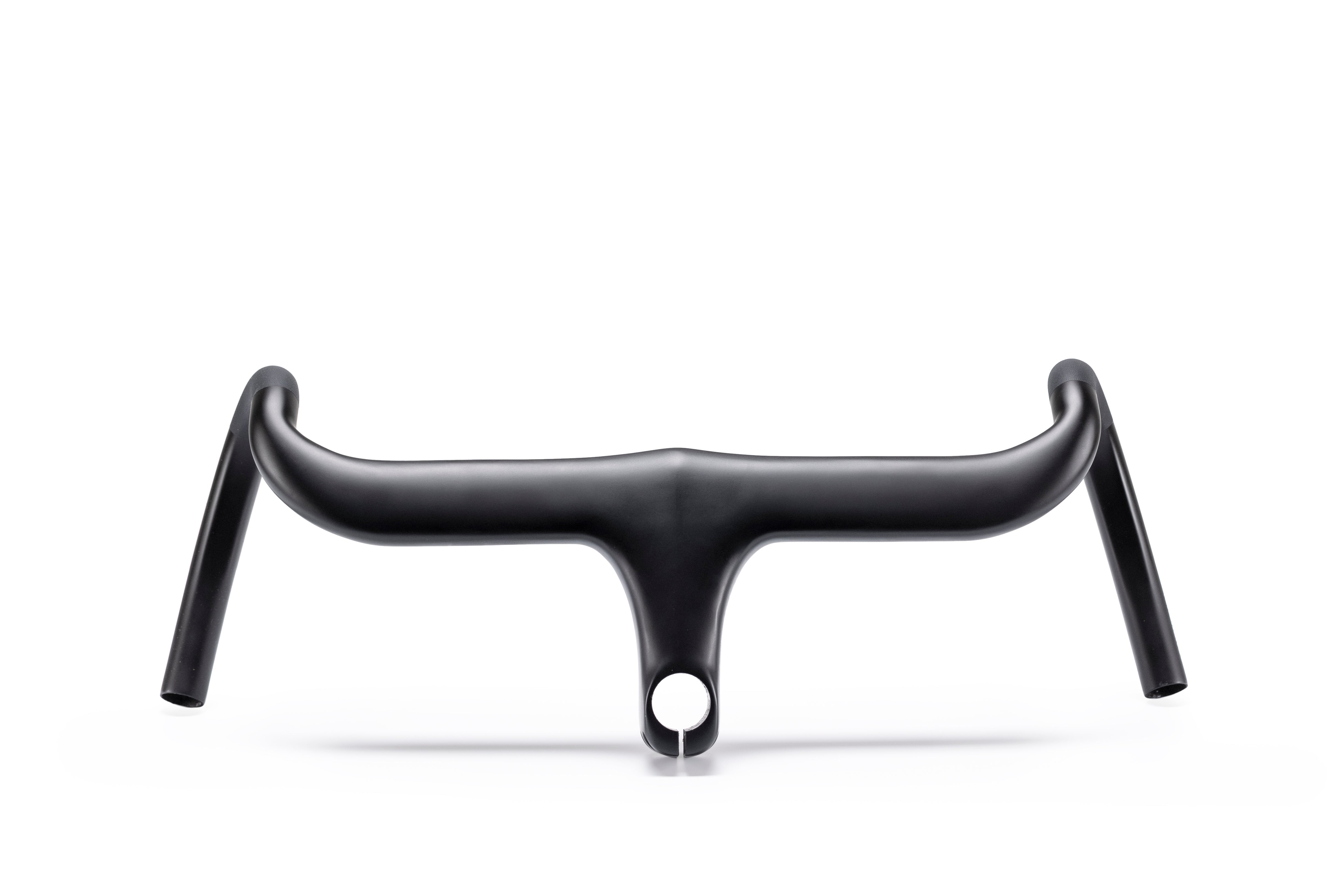 Winspace Adventure Integrert styr og stem