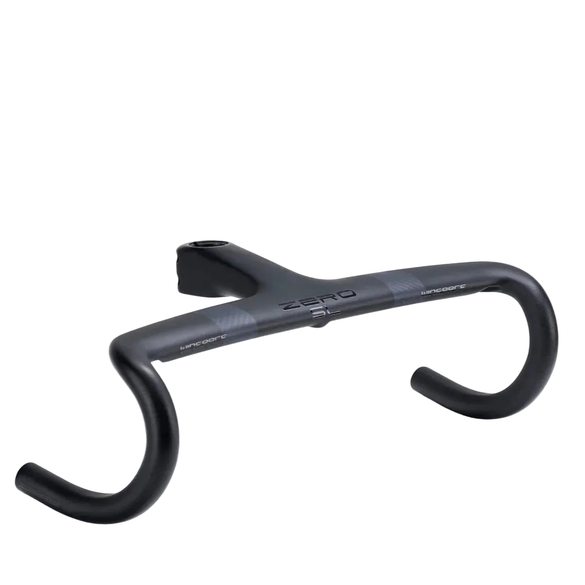 Winspace Zero K Integrert styr og stem