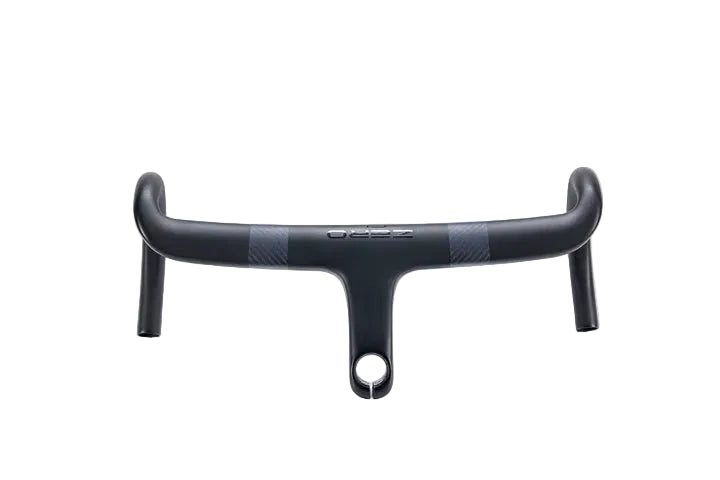 Winspace Zero K Integrert styr og stem