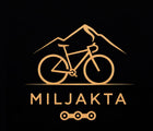 Miljakta