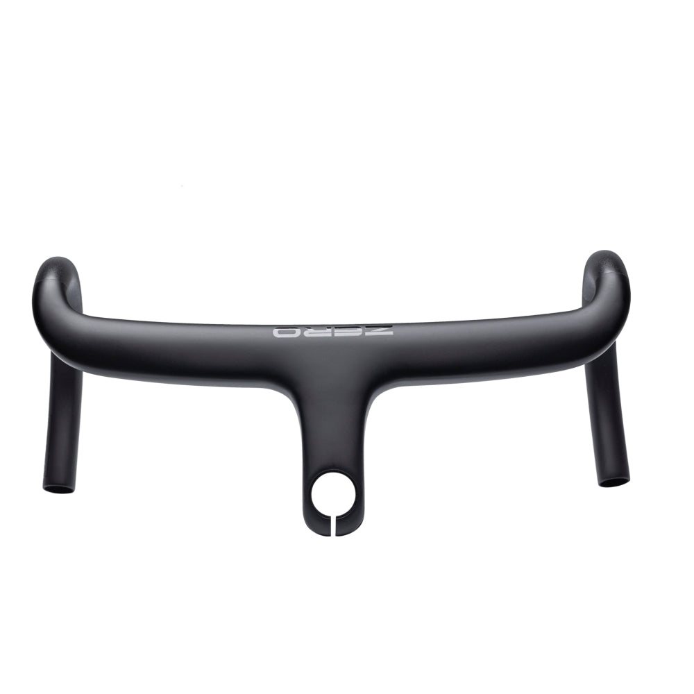 Winspace Zero SL Integrert styr og stem
